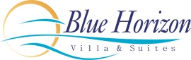 Villas in Sitia – Bluehorizoncrete.gr Logo